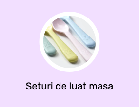 Seturi de luat masa