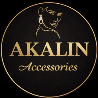 AKALIN ACCESSORİES