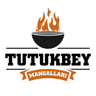 TUTUKBEY MANGAL