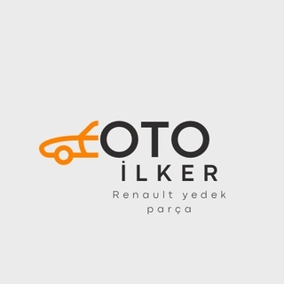 OTO İLKER