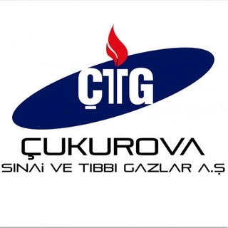Çukurova Sınai Gazlar