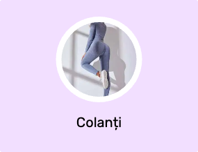 Colanți