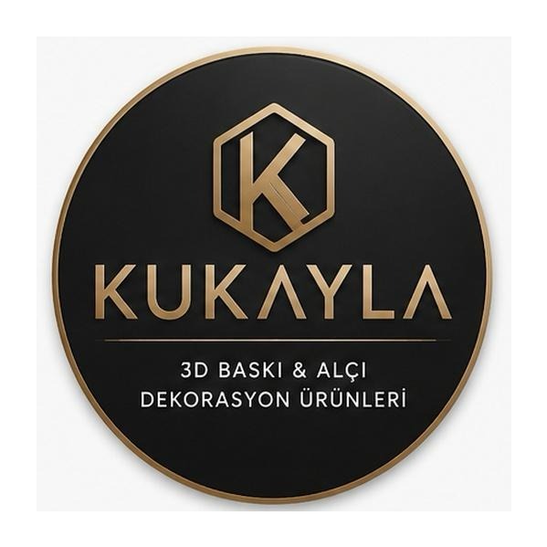 KUKAYLA