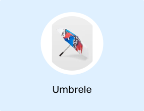 Umbrele