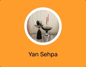 Yan Sehpa
