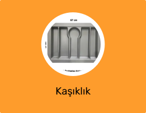Kaşıklık