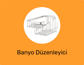 Banyo Düzenleyici