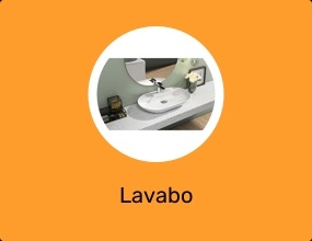 Lavabo