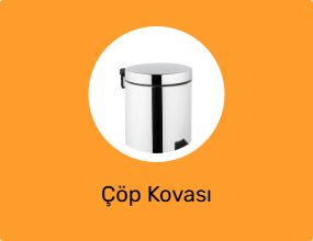 Çöp Kovası