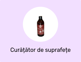 Curățător de suprafețe din lemn