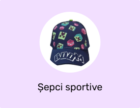 Șepci sportive