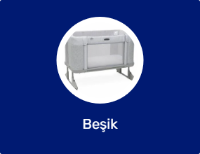 Beşik