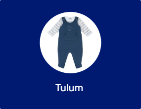 Tulum 
