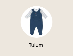 Tulum 