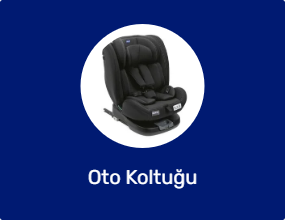 Oto Koltuğu