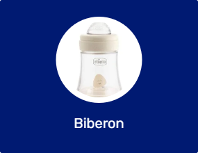 Biberon