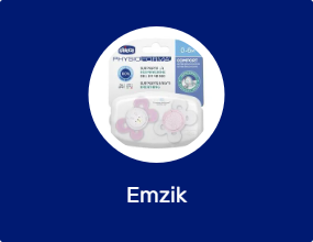 Emzik