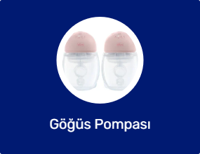 Göğüs Pompası