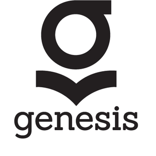 Genesis Yayınevi