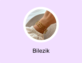 Bilezik