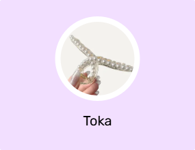 Toka