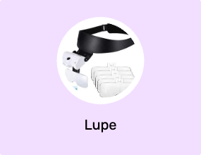 Lupe