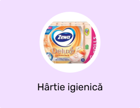 Hârtie igienică