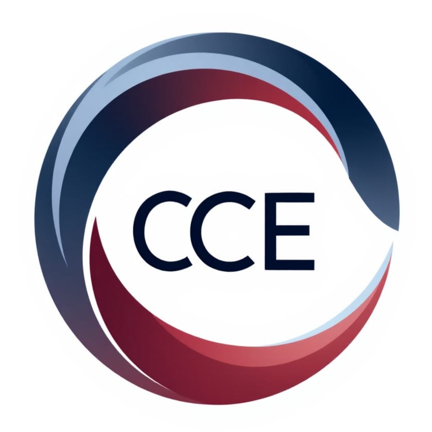 CCE Grup
