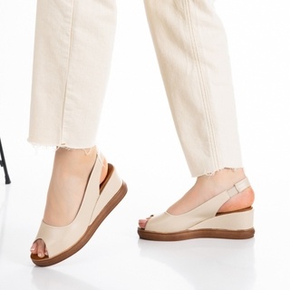BEYZA MODA SHOES