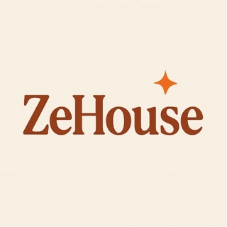 ZE HOUSE