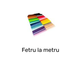 Material de pâslă