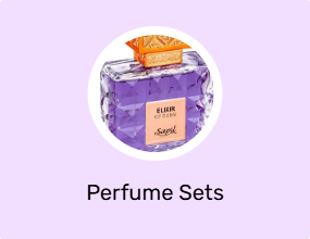 Perfume Sets