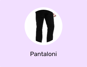Pantaloni