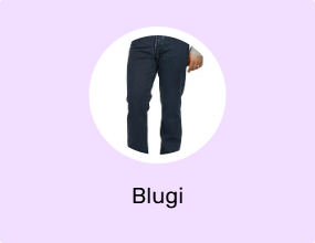 Blugi