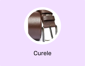 Curele