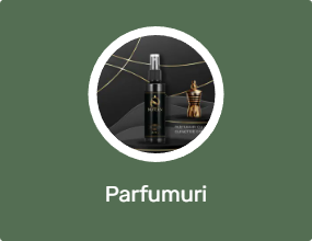 Parfumuri