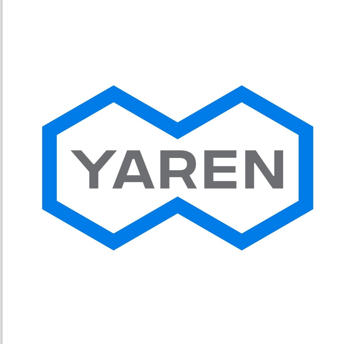 Yaren Ilaç