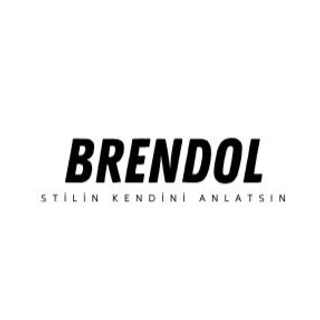 Brendol