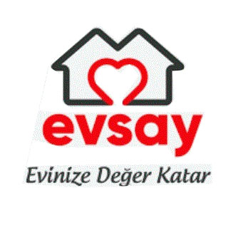 EVSAY CEYİZ logo