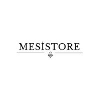 MESİSTORE