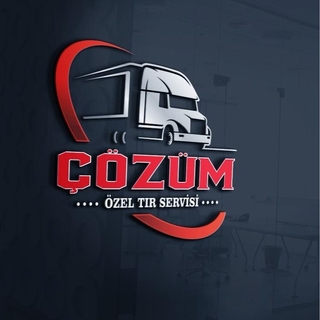 ÇÖZÜM ÖZEL TIR SERVİSİ