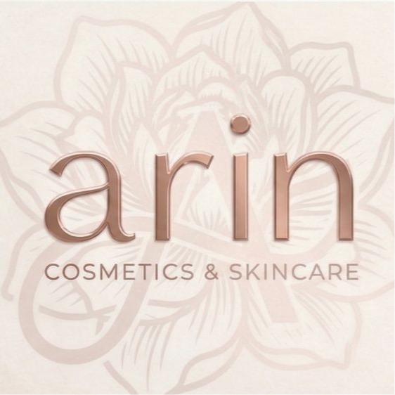 Arin Cosmetic