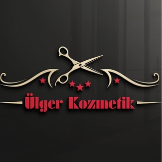 ÜLGER TOPTAN KOZMETİK