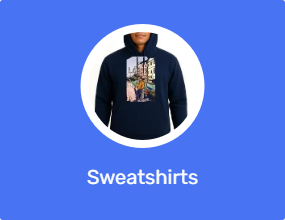 Sweatshirts