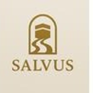 SALVUS