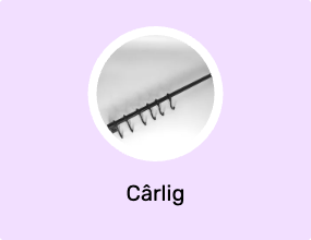 Cârlig