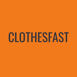 CLOTHESFAST