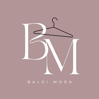 Balcı MODA