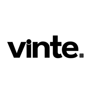 vinte