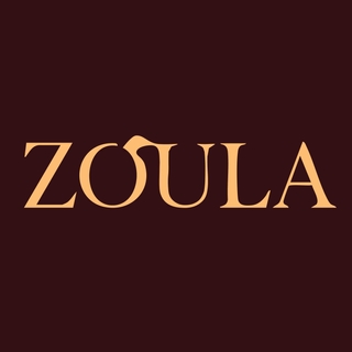 Zoula